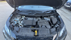 Nissan X-Trail 1.5 E-Power E-4orce 213 Acenta Premium 5dr Auto Hybrid Station Wagon